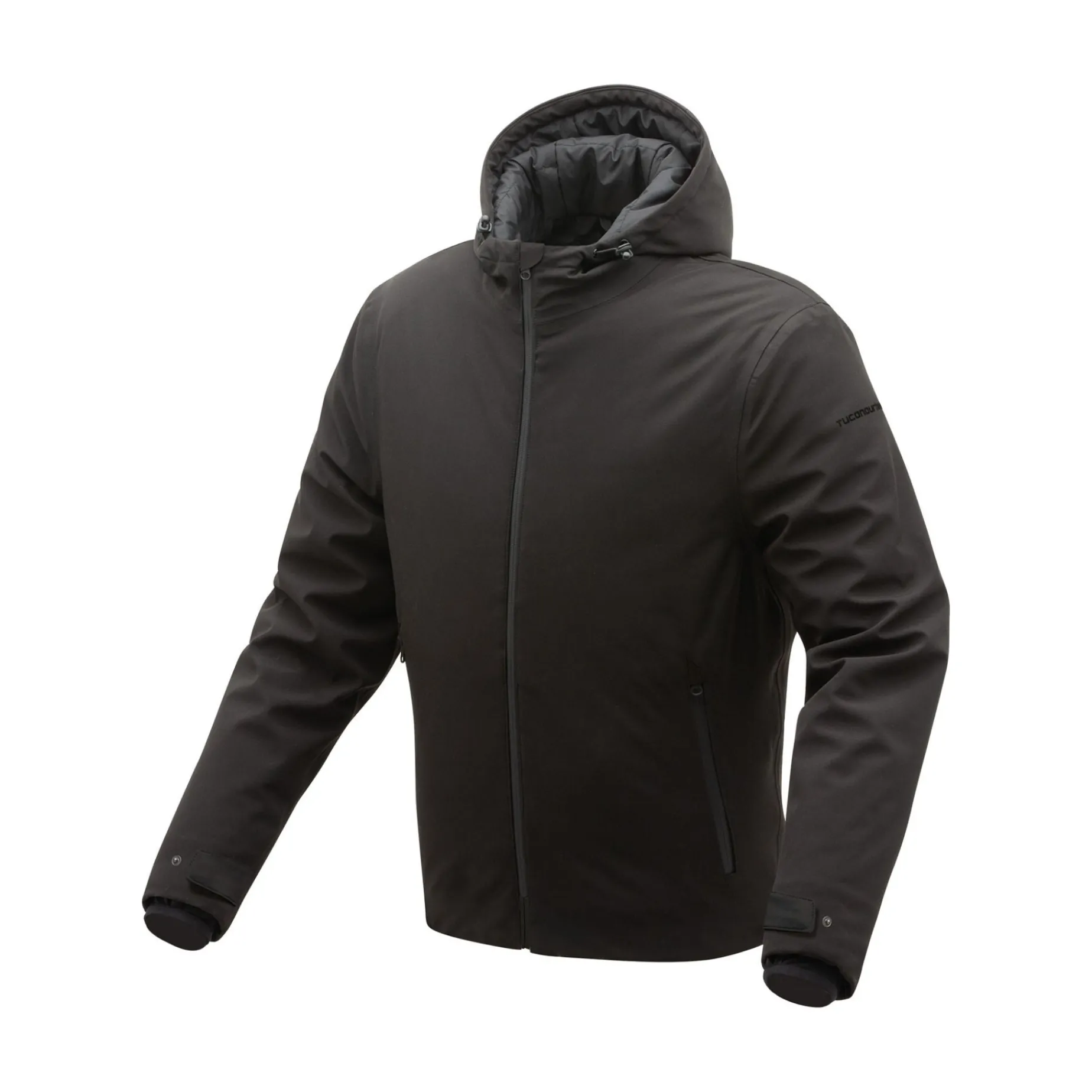 Giacca BORMIO HYDROSCUD®