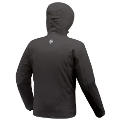 Giacca BORMIO HYDROSCUD®