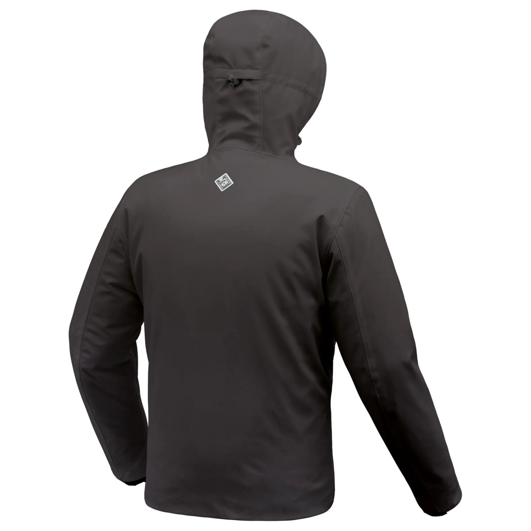 Giacca BORMIO HYDROSCUD®