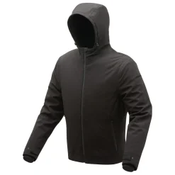 Giacca BORMIO HYDROSCUD®