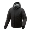 Giacca BORMIO KNIT HYDROSCUD®