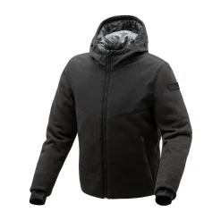 Giacca BORMIO KNIT HYDROSCUD®