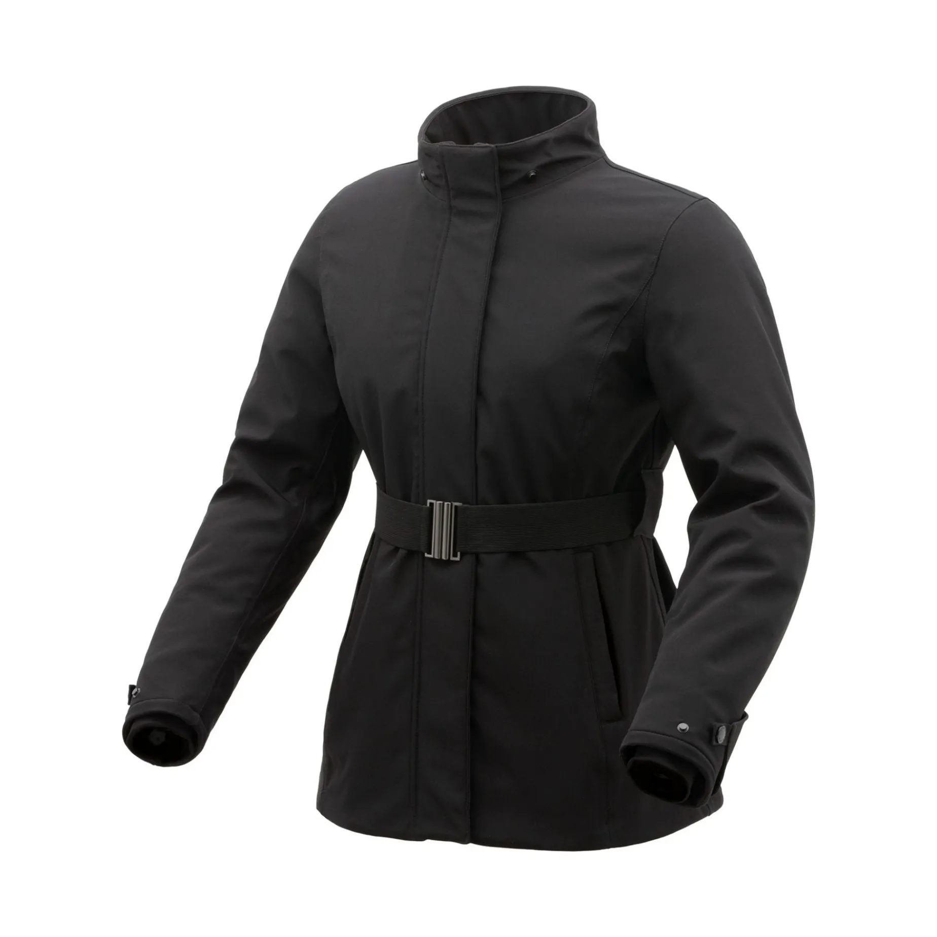 Giacca CORTINA HYDROSCUD®
