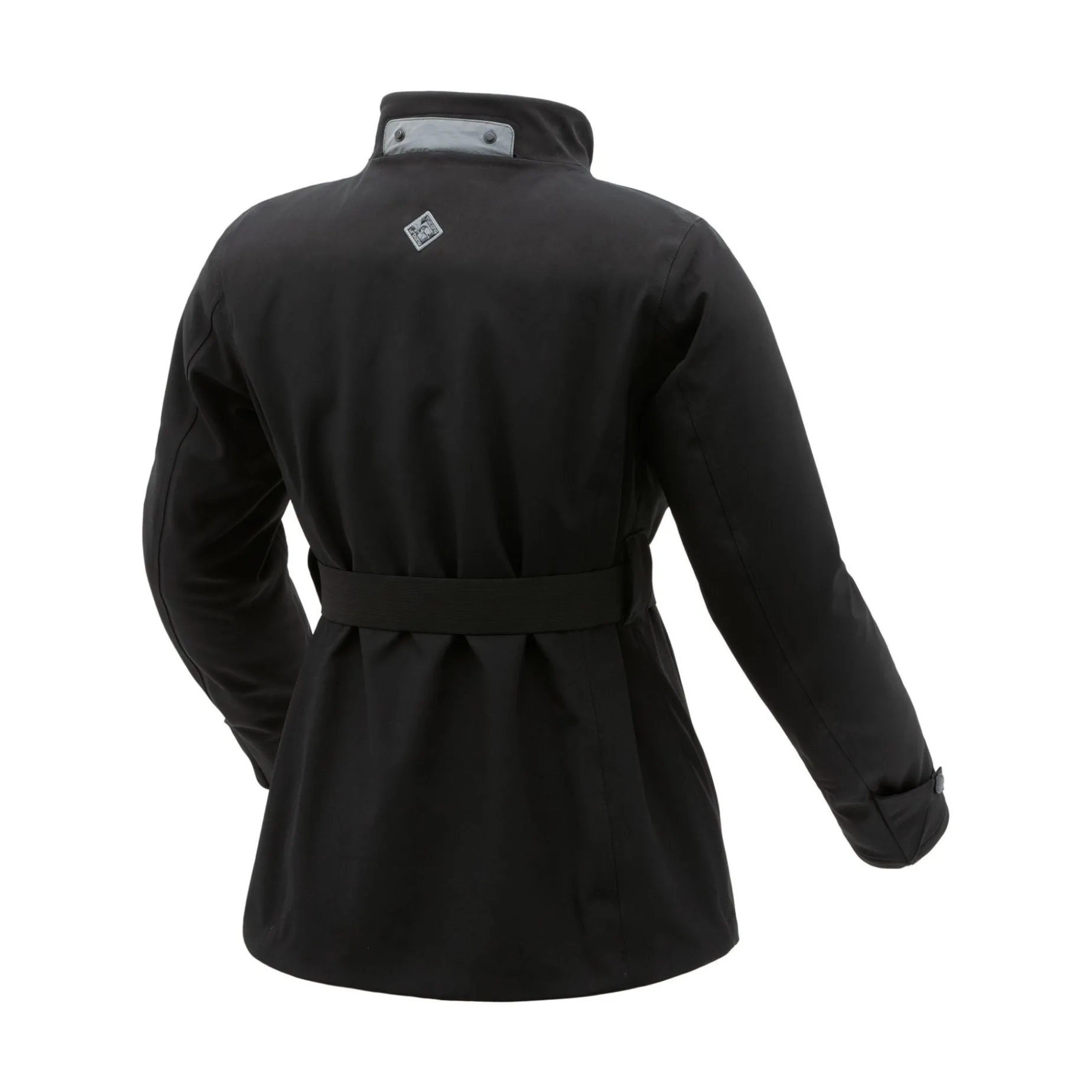 Giacca CORTINA HYDROSCUD®