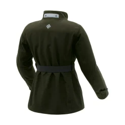 Giacca CORTINA HYDROSCUD®