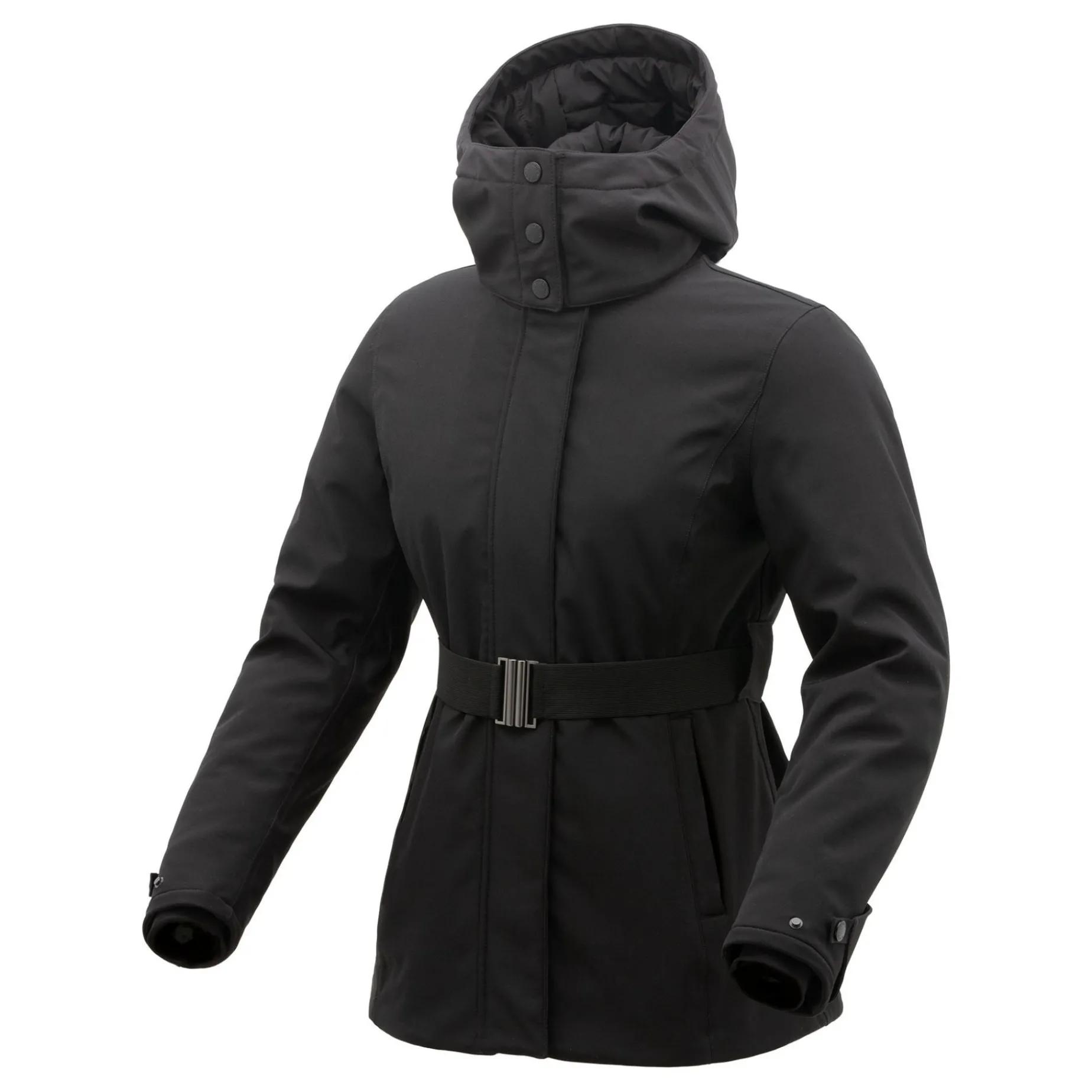 Giacca CORTINA HYDROSCUD®