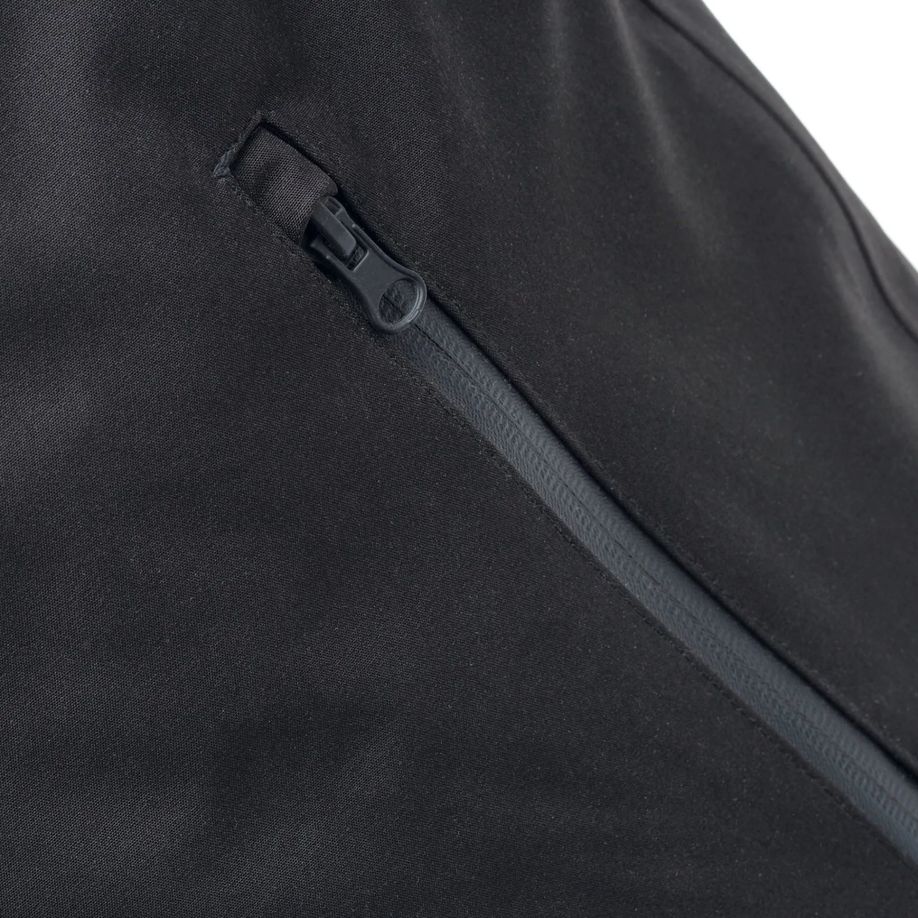 Giacca CORTINA HYDROSCUD®