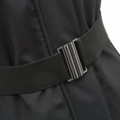 Giacca CORTINA HYDROSCUD®