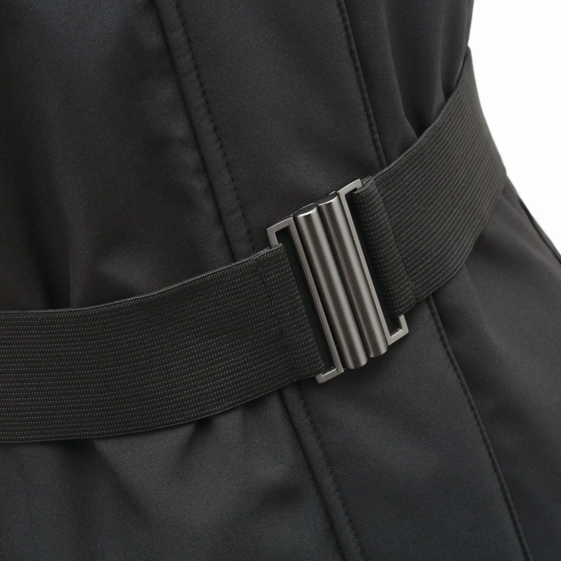 Giacca CORTINA HYDROSCUD®