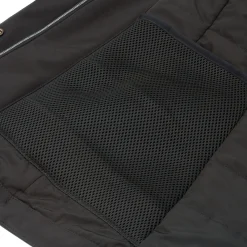 Giacca CORTINA HYDROSCUD®