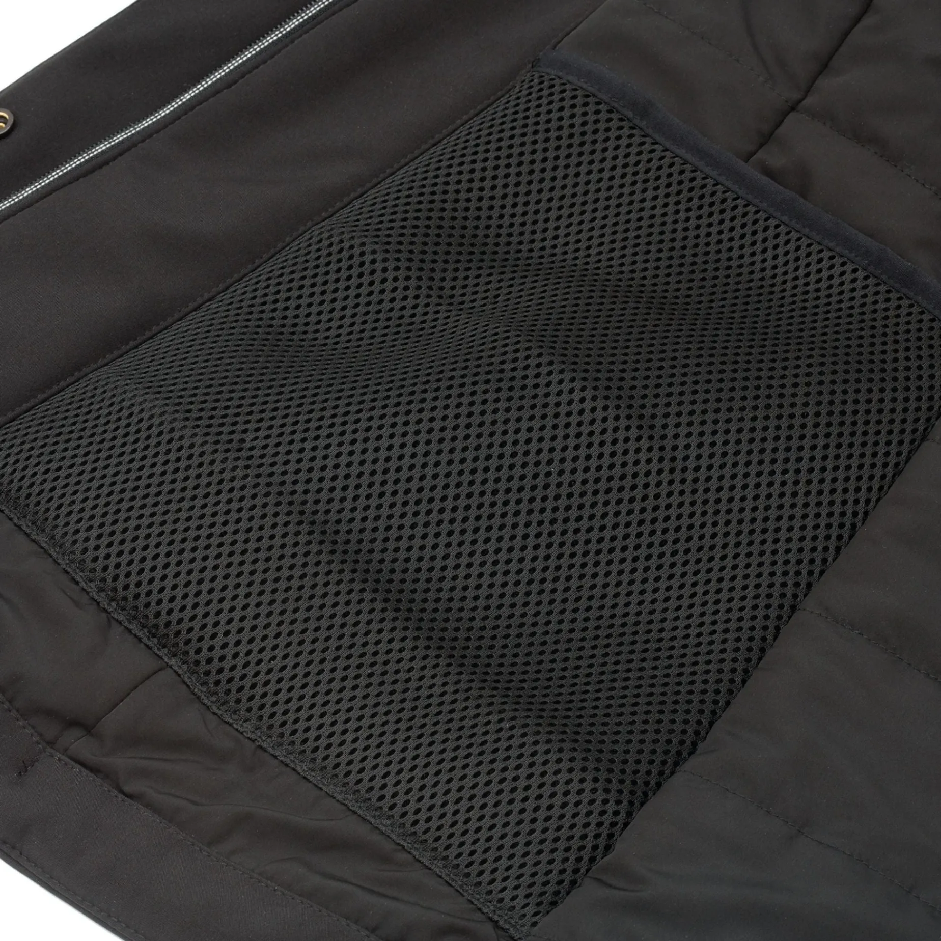 Giacca CORTINA HYDROSCUD®
