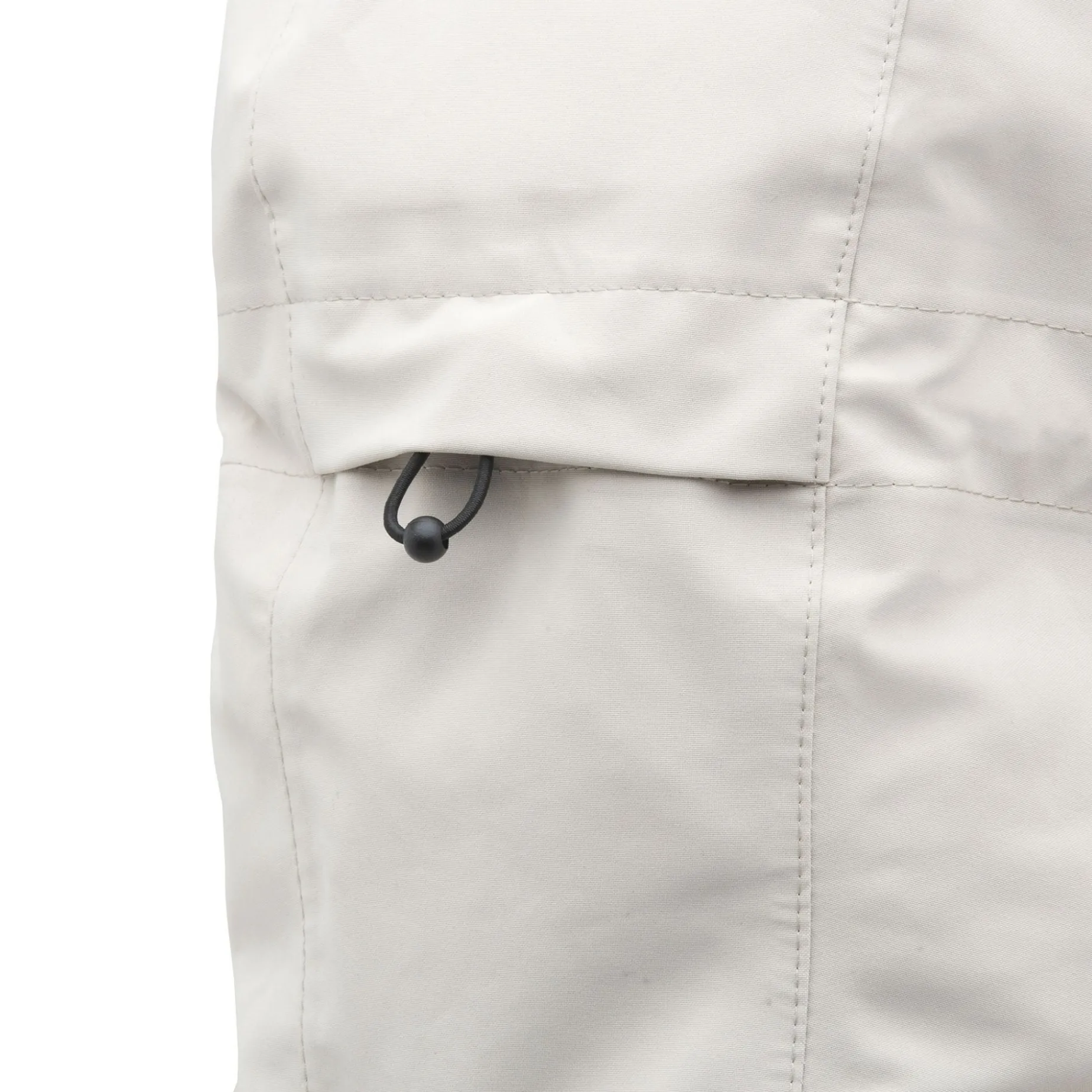 Giacca DIRETTA HYDROSCUD®