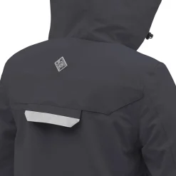 Giacca DIRETTA HYDROSCUD®