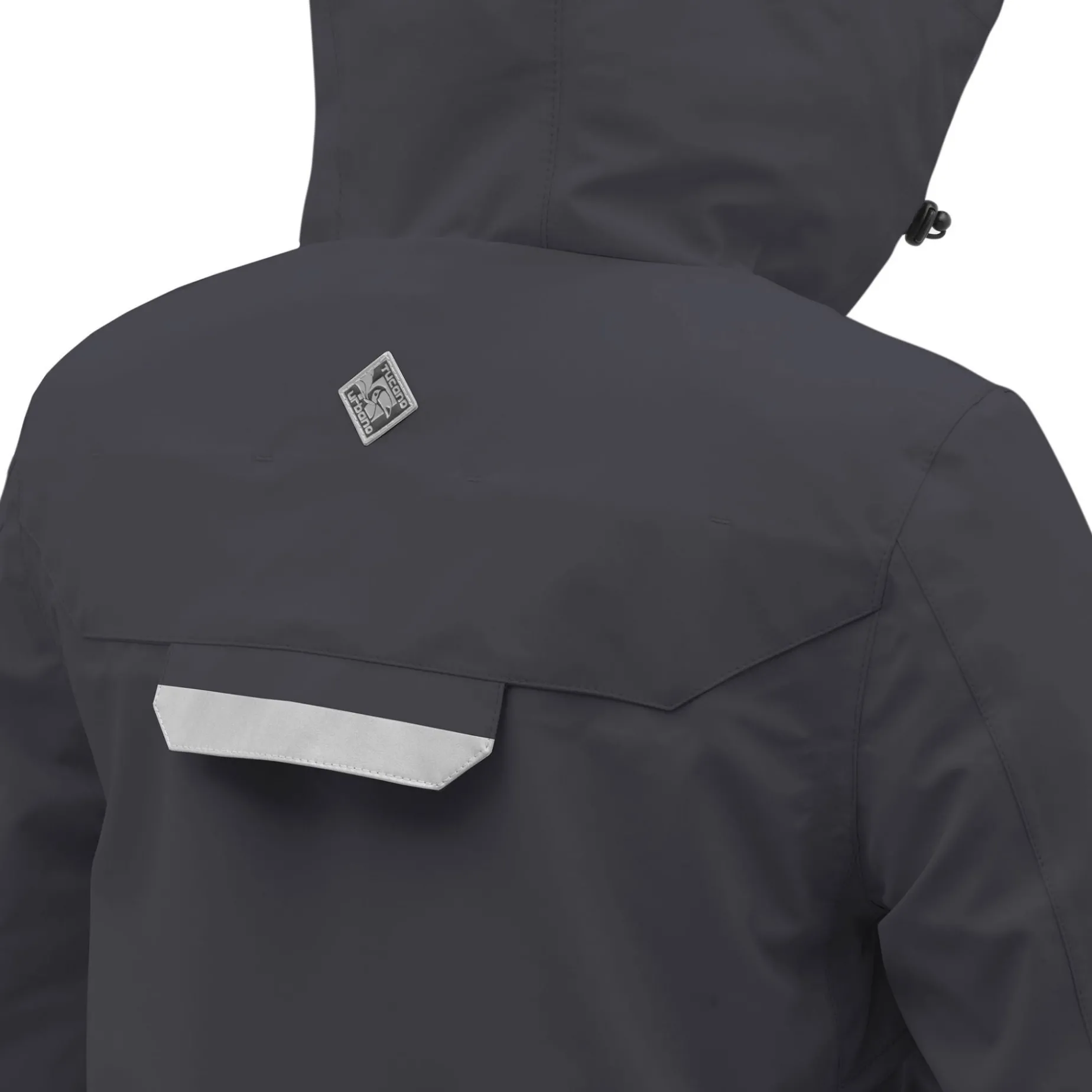 Giacca DIRETTA HYDROSCUD®