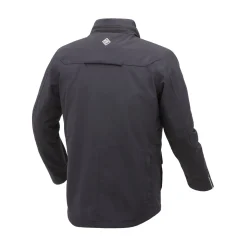 Giacca DIRETTO HYDROSCUD®