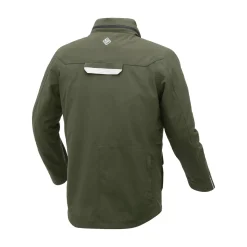 Giacca DIRETTO HYDROSCUD®
