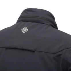 Giacca DIRETTO HYDROSCUD®