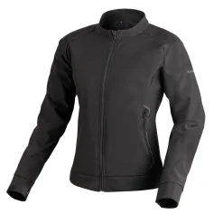 Giacca EASYSHELL LADY WINDSCUD