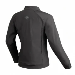 Giacca EASYSHELL LADY WINDSCUD