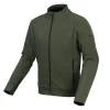 Giacca EASYSHELL WINDSCUD