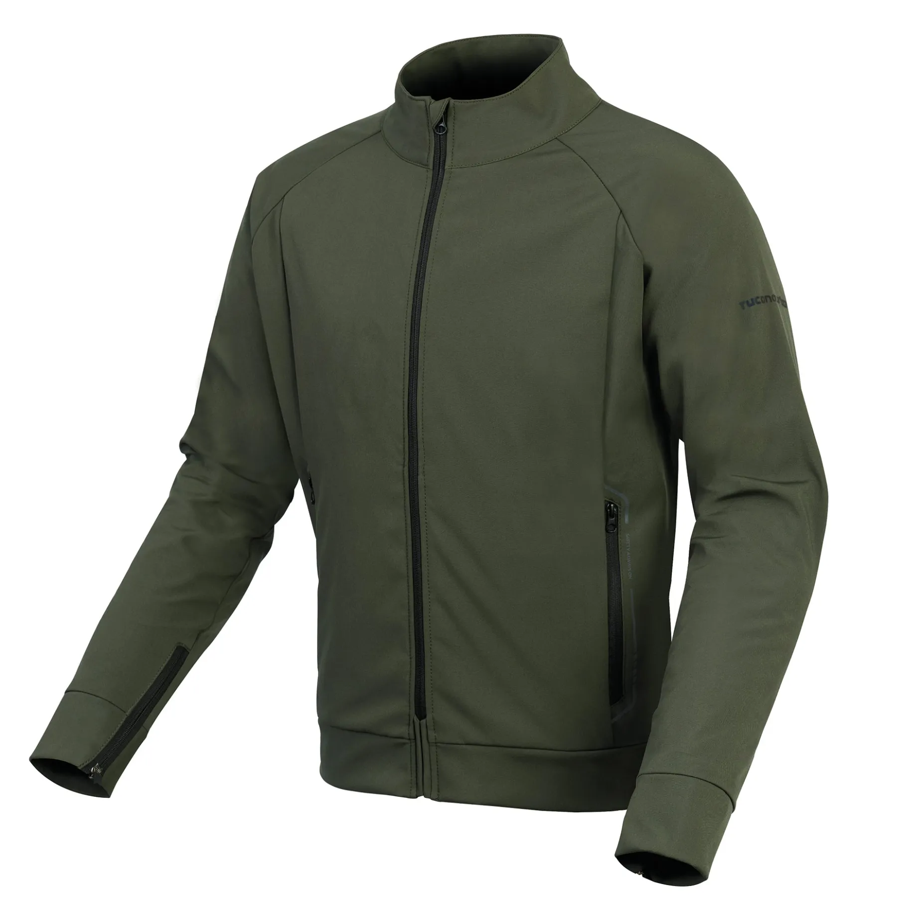 Giacca EASYSHELL WINDSCUD