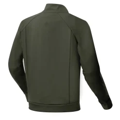 Giacca EASYSHELL WINDSCUD