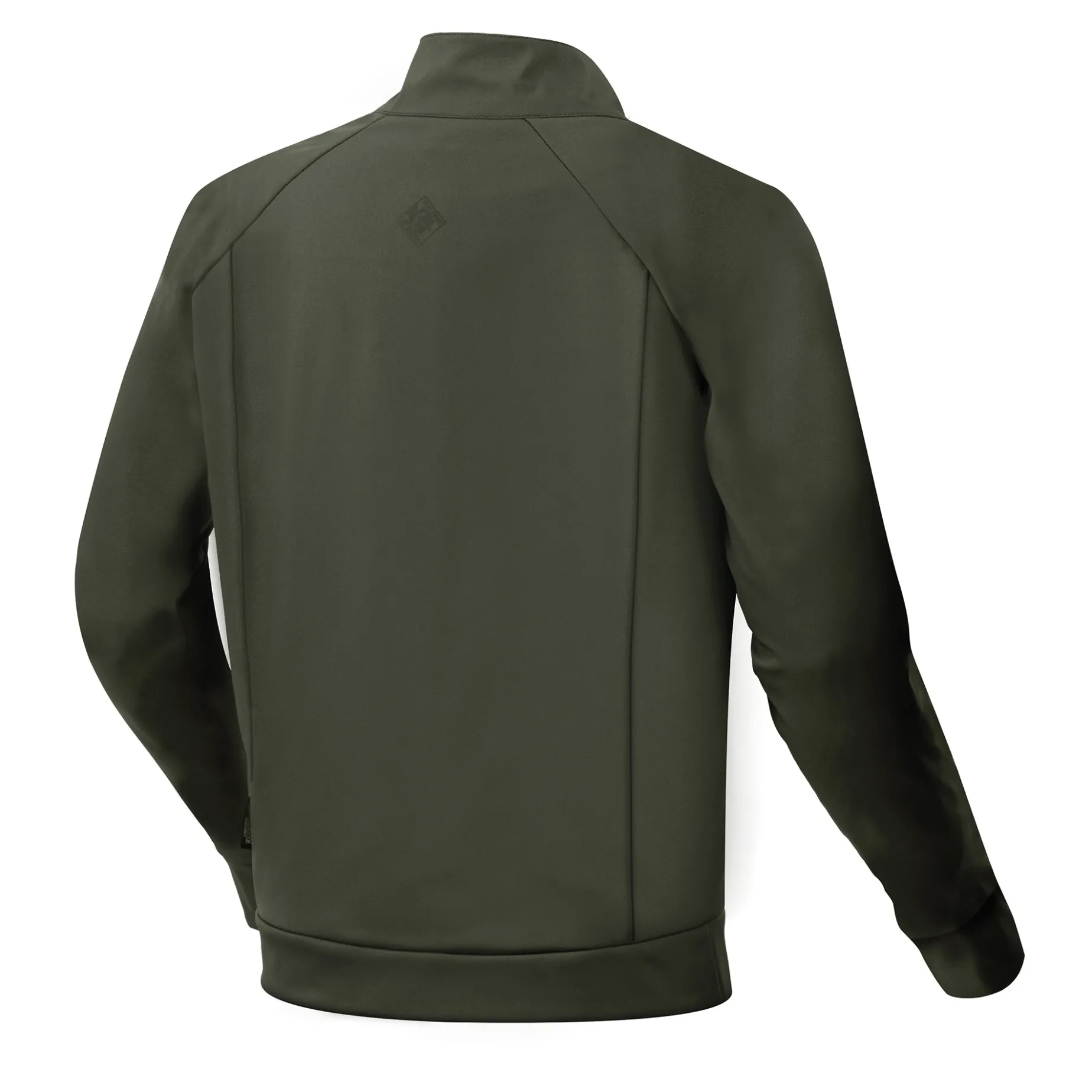 Giacca EASYSHELL WINDSCUD