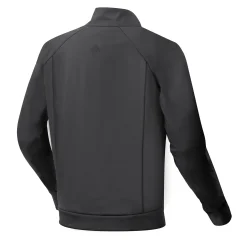 Giacca EASYSHELL WINDSCUD