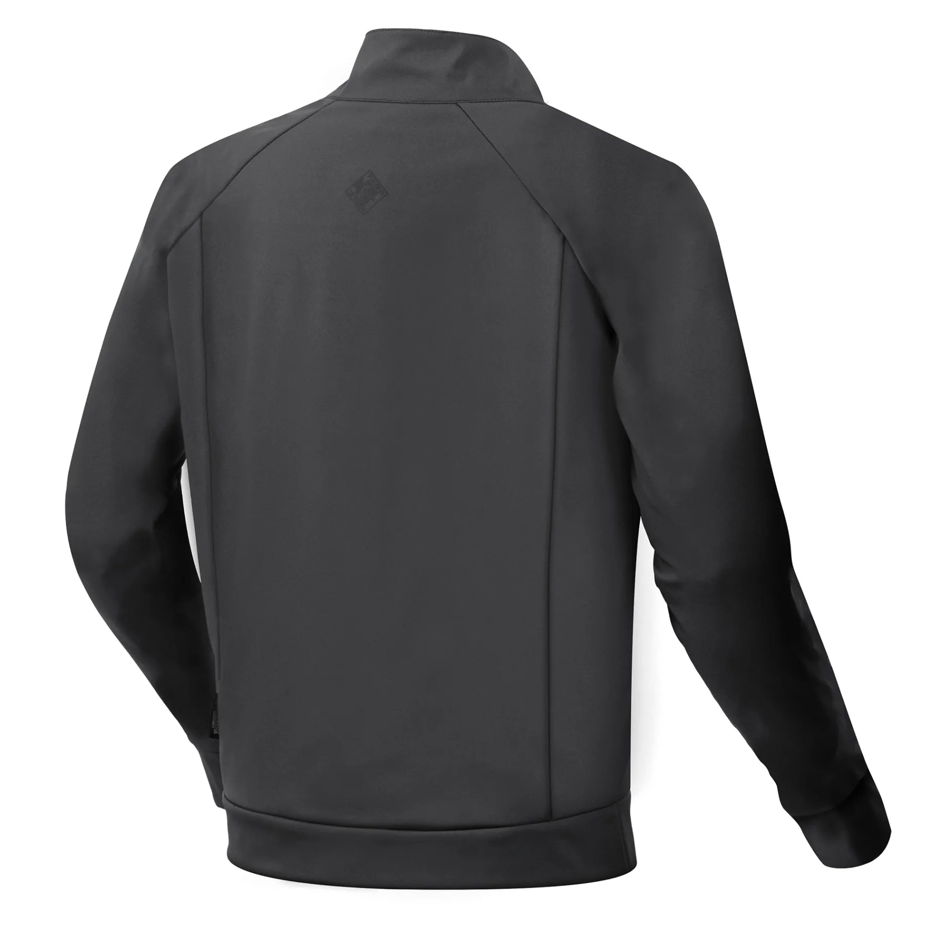 Giacca EASYSHELL WINDSCUD