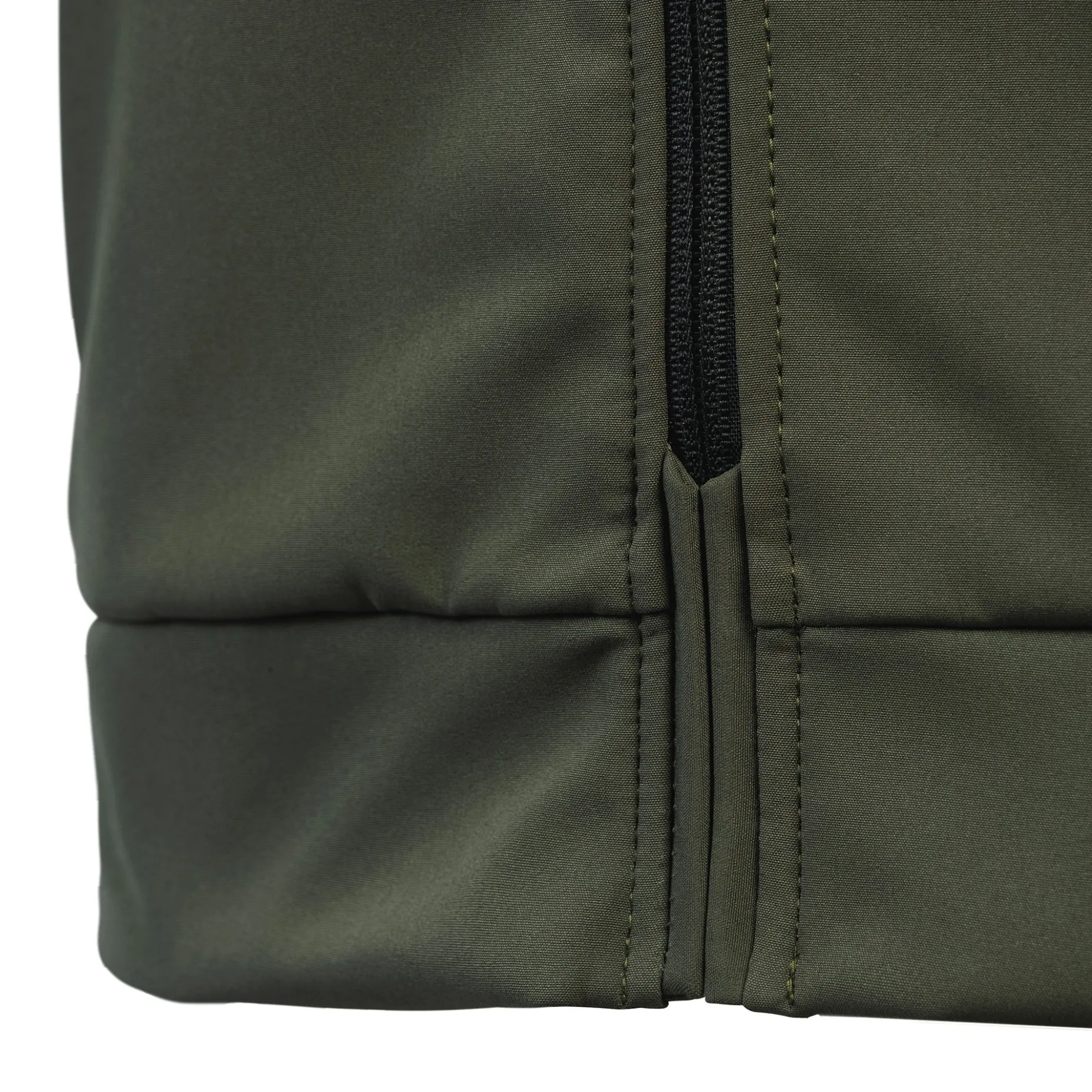Giacca EASYSHELL WINDSCUD