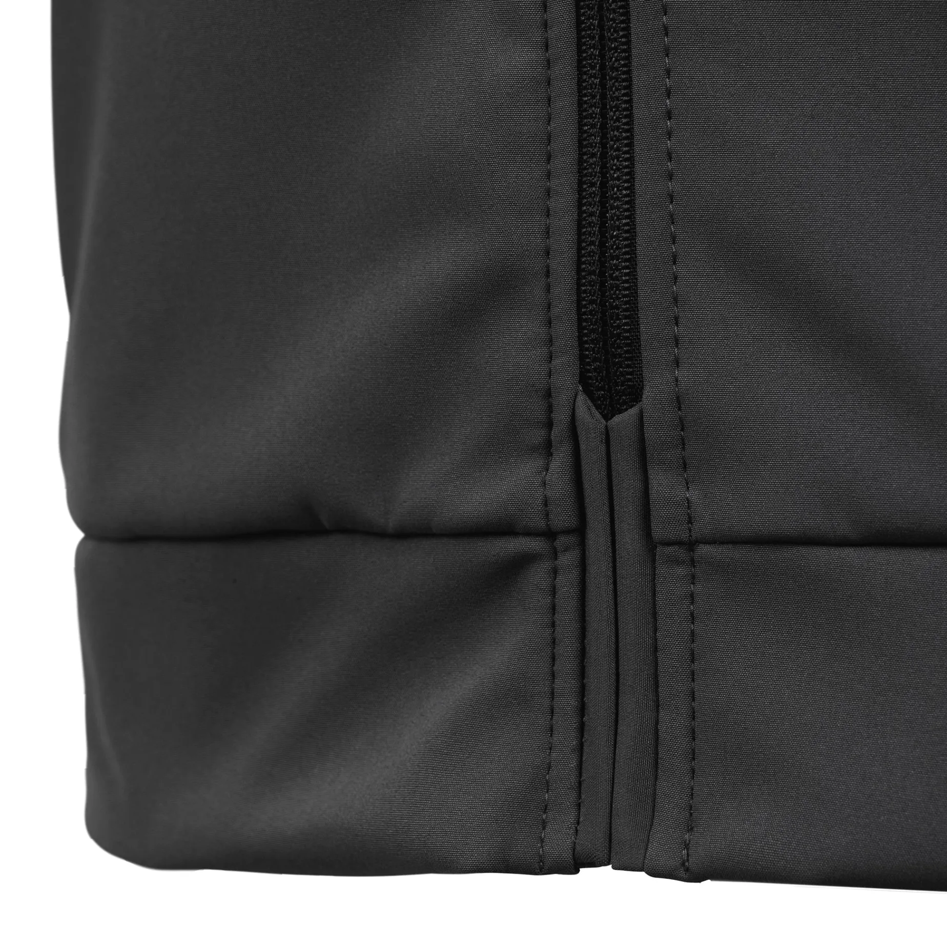 Giacca EASYSHELL WINDSCUD