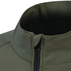 Giacca EASYSHELL WINDSCUD