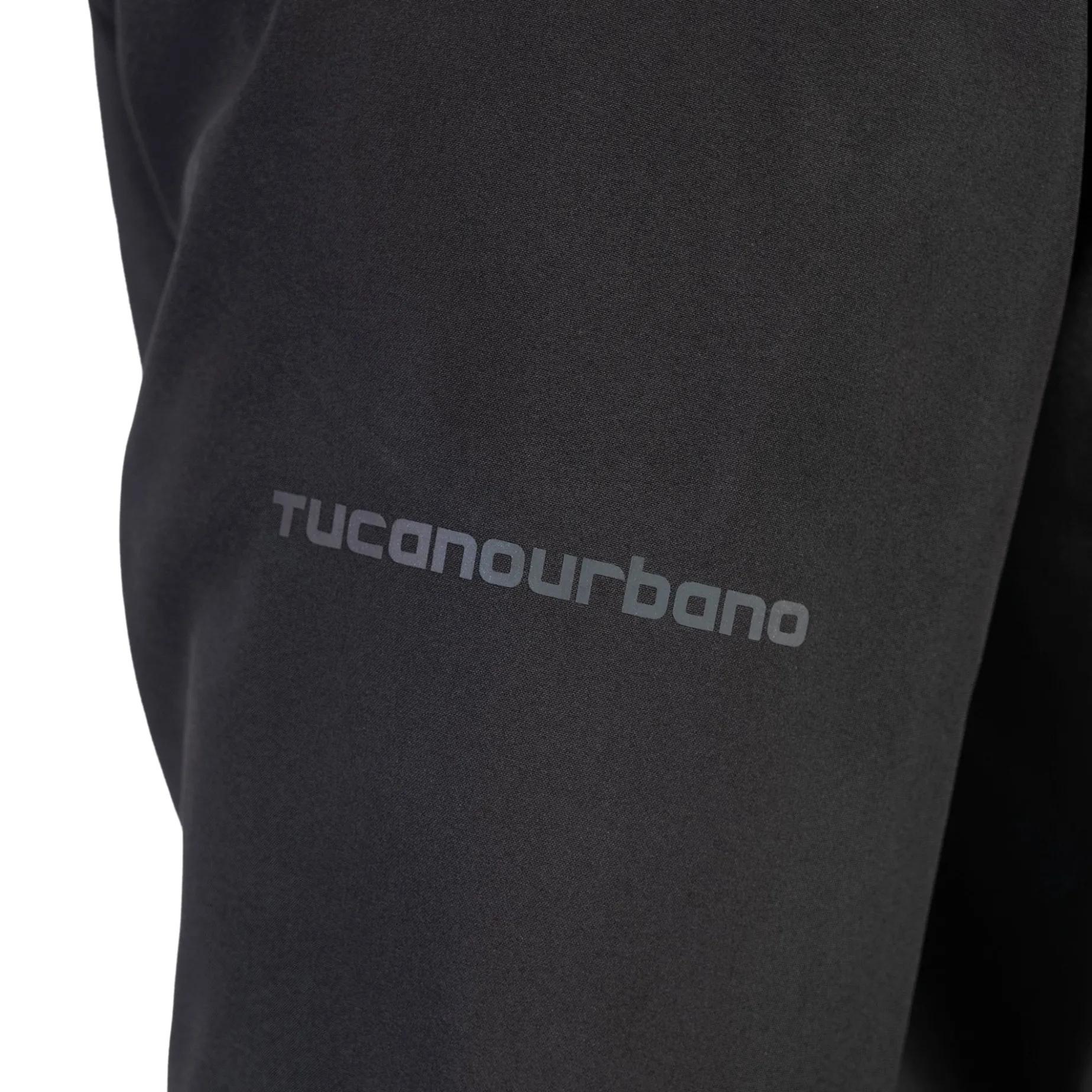 Giacca EASYSHELL WINDSCUD