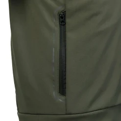 Giacca EASYSHELL WINDSCUD