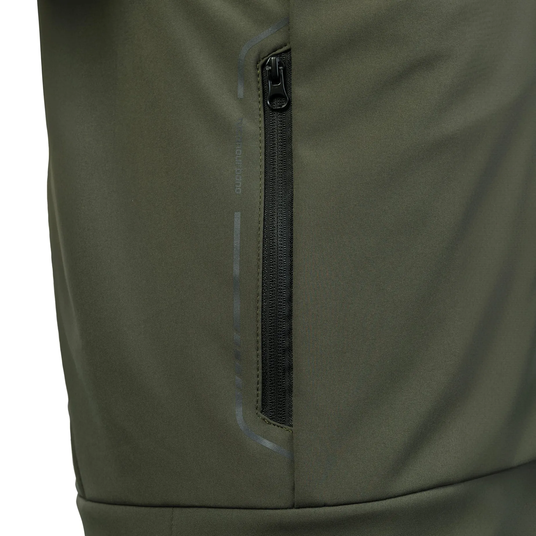 Giacca EASYSHELL WINDSCUD