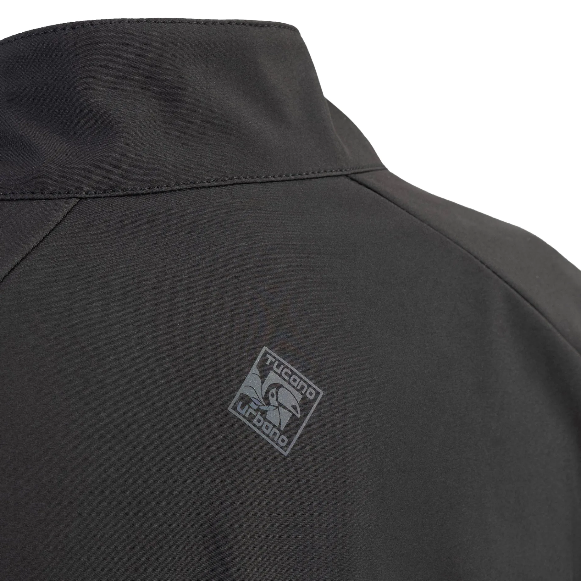 Giacca EASYSHELL WINDSCUD