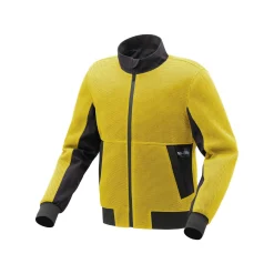 Giacca FLOWMOTION