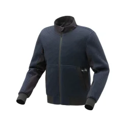Giacca FLOWMOTION
