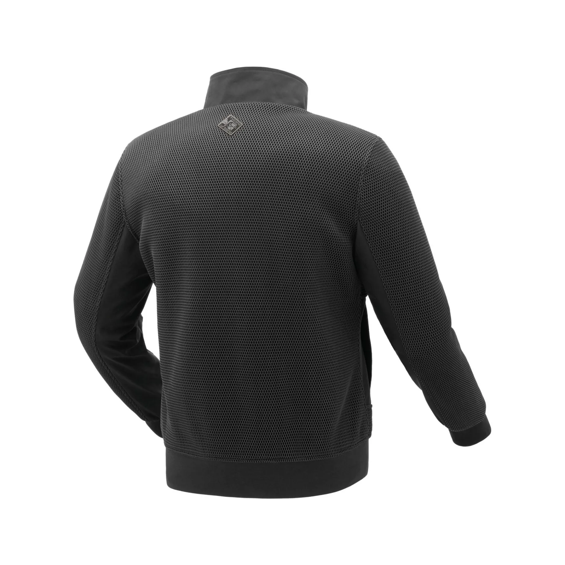 Giacca FLOWMOTION