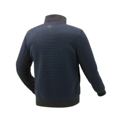 Giacca FLOWMOTION