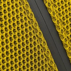 Giacca FLOWMOTION