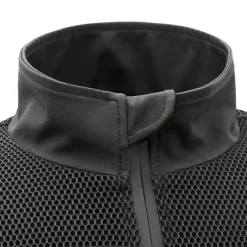 Giacca FLOWMOTION