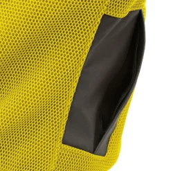 Giacca FLOWMOTION