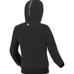 Giacca FLOWMOTION LADY