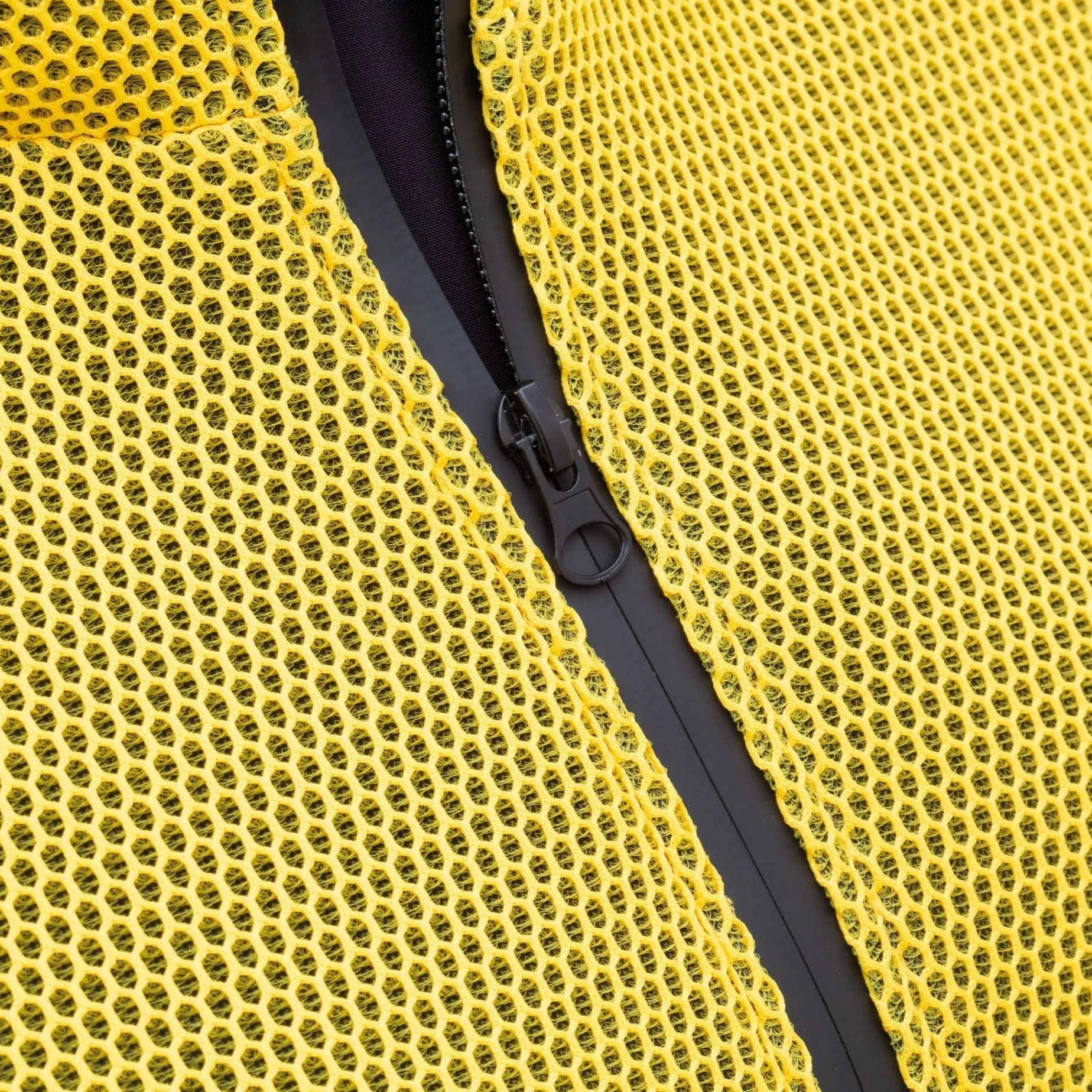 Giacca FLOWMOTION LADY
