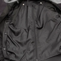 Giacca FLOWMOTION LADY