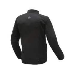 Giacca HIGHMOTION
