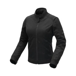 Giacca HIGHMOTION LADY