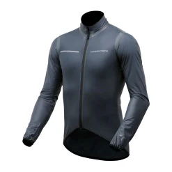 Giacca HYDROSTRETCH® JACKET
