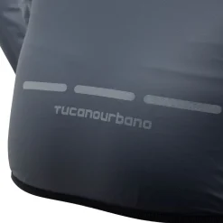 Giacca HYDROSTRETCH® JACKET